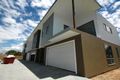 Property photo of 1/43 King Street Woody Point QLD 4019
