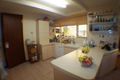 Property photo of 50 Delage Way Balcatta WA 6021