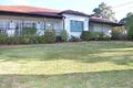 Property photo of 54-56 Broughton Road Strathfield NSW 2135