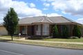 Property photo of 1 Nicholas Street Shepparton VIC 3630