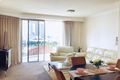 Property photo of 1043/23 Ferny Avenue Surfers Paradise QLD 4217