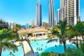 Property photo of 1043/23 Ferny Avenue Surfers Paradise QLD 4217