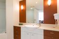 Property photo of 1043/23 Ferny Avenue Surfers Paradise QLD 4217