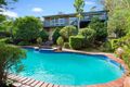 Property photo of 4 Eurabbie Court Eltham VIC 3095