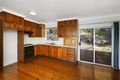 Property photo of 120 Glenrock Parade Koolewong NSW 2256