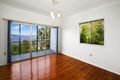 Property photo of 120 Glenrock Parade Koolewong NSW 2256