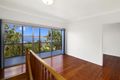 Property photo of 120 Glenrock Parade Koolewong NSW 2256