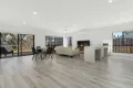 Property photo of 5 Stacey Street Warwick QLD 4370