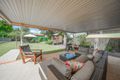 Property photo of 93 Bailey Road Birkdale QLD 4159