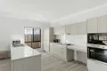 Property photo of 5 Stacey Street Warwick QLD 4370