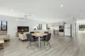 Property photo of 5 Stacey Street Warwick QLD 4370