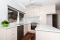 Property photo of 1/9 Toagara Street Rye VIC 3941