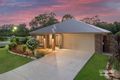 Property photo of 65 Saint Helen Crescent Warner QLD 4500