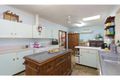 Property photo of 14 Seventh Road Armadale WA 6112