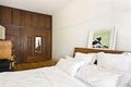 Property photo of 313-315 Liverpool Street Darlinghurst NSW 2010