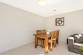 Property photo of 18 Arthur Tange Street Casey ACT 2913