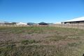 Property photo of 51 Hoffman Drive Marian QLD 4753