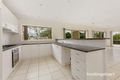 Property photo of 44 Clarendon Wynd Caroline Springs VIC 3023