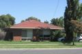 Property photo of 465 McCormicks Road Carrum Downs VIC 3201