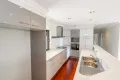 Property photo of 26 Birrahlee Crescent Kirwan QLD 4817