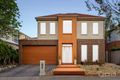 Property photo of 9 Liam Avenue Tarneit VIC 3029