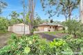 Property photo of 10 Brolga Drive Gulmarrad NSW 2463