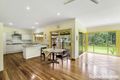 Property photo of 10 Brolga Drive Gulmarrad NSW 2463