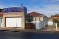 Property photo of 538 Homer Street Earlwood NSW 2206