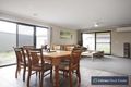 Property photo of 57 Ardent Crescent Cranbourne East VIC 3977