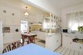 Property photo of 9 Rudyard Street Bentleigh East VIC 3165