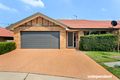 Property photo of 22/67 Barraclough Crescent Monash ACT 2904