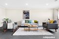 Property photo of 22/67 Barraclough Crescent Monash ACT 2904