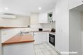 Property photo of 22/67 Barraclough Crescent Monash ACT 2904
