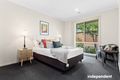 Property photo of 22/67 Barraclough Crescent Monash ACT 2904