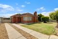 Property photo of 817 Elmore Street North Albury NSW 2640