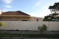 Property photo of 17 Rose Street Ottoway SA 5013