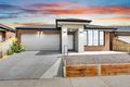 Property photo of 21 Bristol Street Strathtulloh VIC 3338