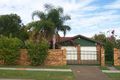 Property photo of 216 Ron Penhaligon Way Robina QLD 4226