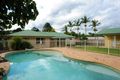Property photo of 20 Heritage Drive Glass House Mountains QLD 4518
