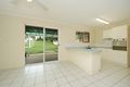 Property photo of 20 Heritage Drive Glass House Mountains QLD 4518