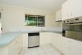 Property photo of 20 Heritage Drive Glass House Mountains QLD 4518
