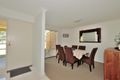 Property photo of 37 Georgetown Drive Safety Bay WA 6169