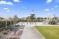 Property photo of 8 Betts Lane Alkimos WA 6038