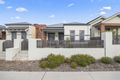 Property photo of 8 Betts Lane Alkimos WA 6038