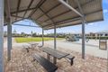Property photo of 8 Betts Lane Alkimos WA 6038