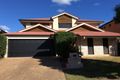 Property photo of 69 Lloyd Bird Crescent Springfield Lakes QLD 4300