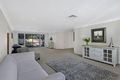 Property photo of 869 The Entrance Road Wamberal NSW 2260