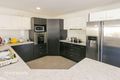 Property photo of 10 Wave Court Toogoom QLD 4655