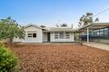 Property photo of 21 Wattle Street Renmark SA 5341