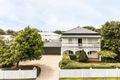 Property photo of 61 Strathmore Street Kedron QLD 4031